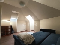 Gödöllő Családi ház 30