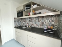 Gödöllő Családi ház 29