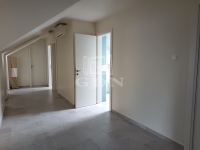 Gödöllő Családi ház 27