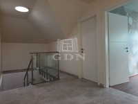 Gödöllő Családi ház 26