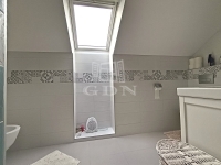 Gödöllő Családi ház 25