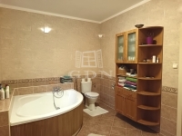 Gödöllő Családi ház 23