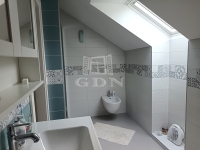 Gödöllő Családi ház 20