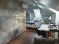 Gödöllő Családi ház 19