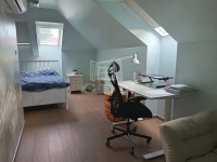 Gödöllő Családi ház 37