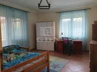 Gödöllő Családi ház 17