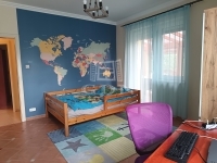 Gödöllő Családi ház 16