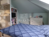 Gödöllő Családi ház 1