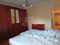 Gödöllő Családi ház 2