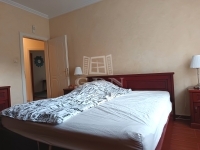 Gödöllő Családi ház 3