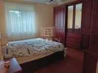 Gödöllő Családi ház 4