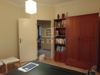 Gödöllő Családi ház 6