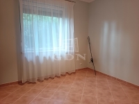 Gödöllő Családi ház 8