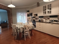 Gödöllő Családi ház 9