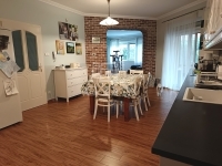 Gödöllő Családi ház 0