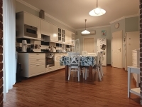 Gödöllő Családi ház 10