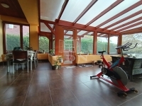 Eladó családi ház Gödöllő, 245m2