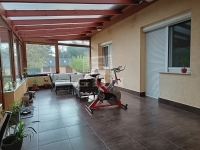 Gödöllő Családi ház 12