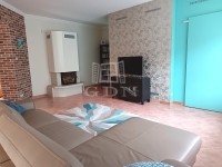 Gödöllő Családi ház 13