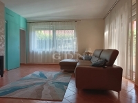 Gödöllő Családi ház 14