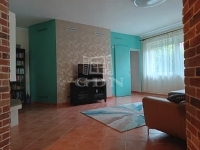 Gödöllő Családi ház 15