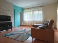 Gödöllő Családi ház 18