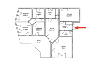 Gödöllő Családi ház 38