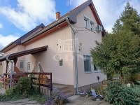 Gödöllő Family House 17