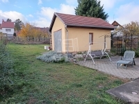 Gödöllő Family House 18