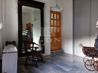 Gödöllő Family House 12