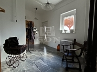 Gödöllő Family House 14