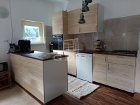 Gödöllő Family House 15