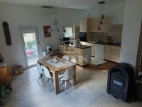 Gödöllő Family House 0