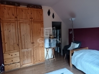 Gödöllő Family House 10