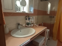 Gödöllő Family House 9