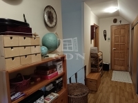 Gödöllő Family House 1