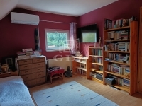 Gödöllő Family House 4