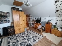 Gödöllő Family House 5