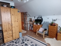 Gödöllő Family House 6