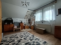 Gödöllő Family House 7