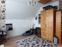 Gödöllő Family House 8