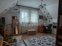 Gödöllő Family House 16