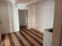 Veresegyház Telek 2