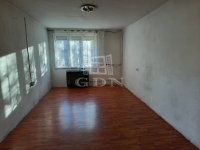 Veresegyház Telek 9