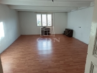 Veresegyház Telek 8