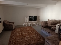 Veresegyház Telek 7