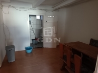 Veresegyház Telek 5