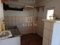 Veresegyház Telek 4