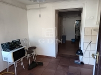 Veresegyház Telek 3