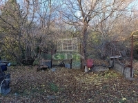 Veresegyház Telek 0